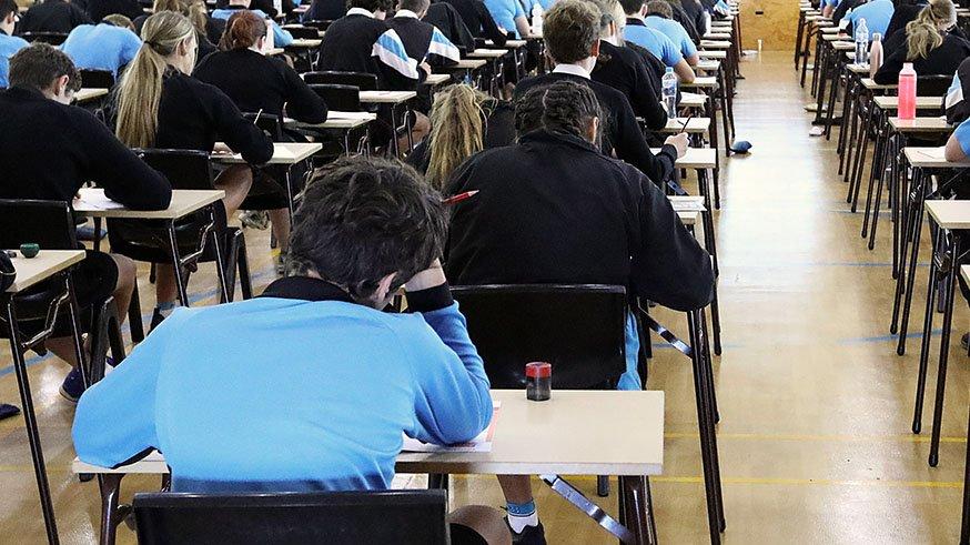 ÖSYM’den YKS tercih sonuçları açıklaması… YKS yerleştirme (tercih) sonuçları bugün açıklanır mı?