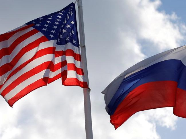 Rusya'dan ABD'ye kritik uyarı!