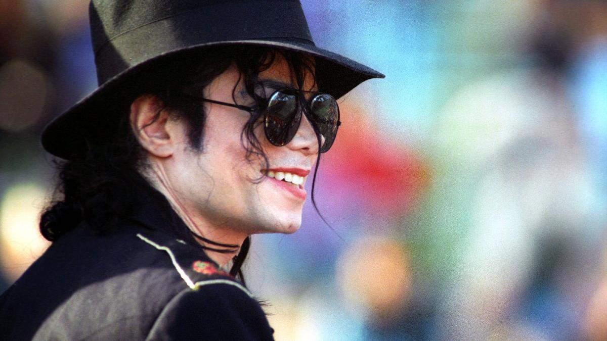 Micheal Jackson'ın The Beatles ve Elvis Presley'i hedef aldığı iddia edildi