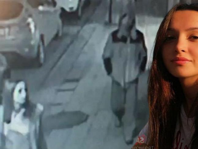 Ceren Özdemir cinayetinde ihmal soruşturmasında ailenin itirazı reddedildi  