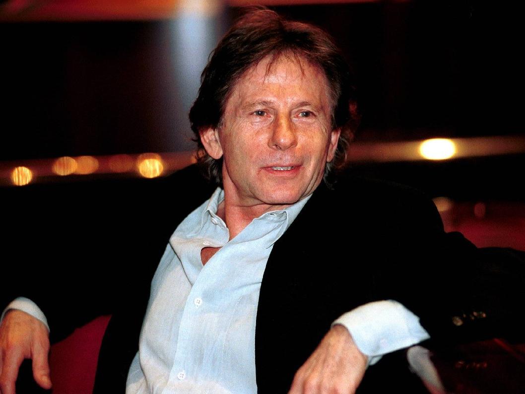 Tecavüzle suçlanan Roman Polanski, Akademi'ye karşı açtığı hukuk savaşını kaybetti