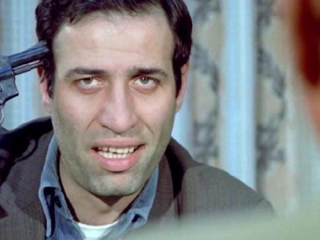 Korkusuz Korkak oyuncuları kimler, konusu ne? Korkusuz Korkak kaç yılında çekildi?