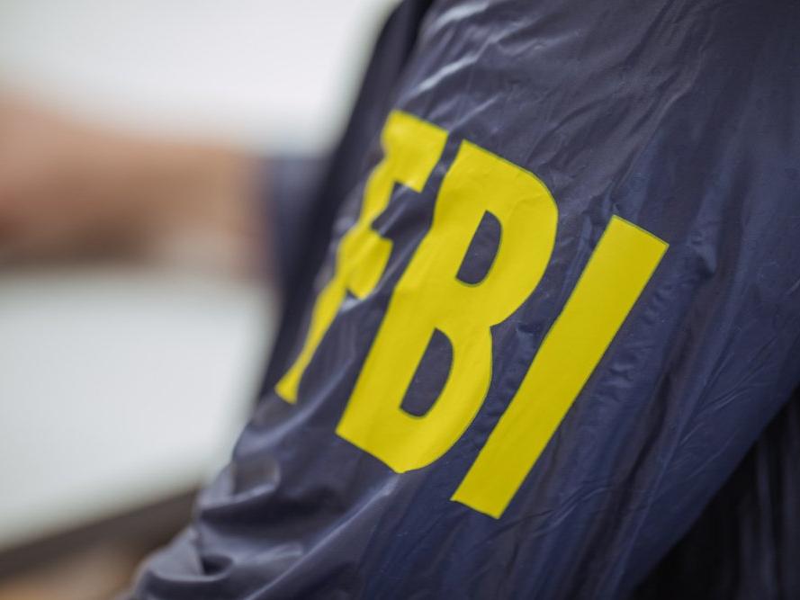 FBI, ABD'de FETÖ'ye karşı operasyon başlattı