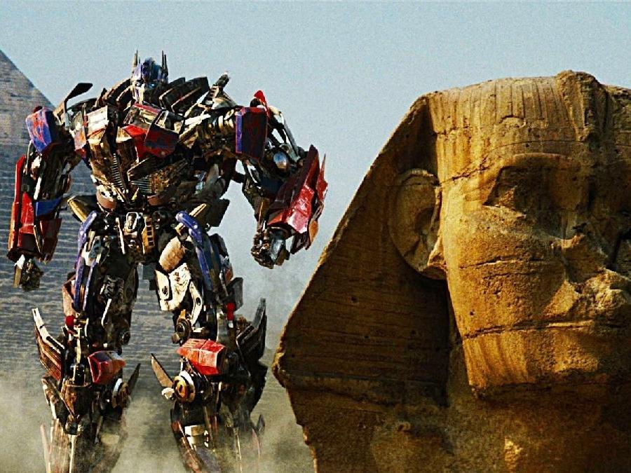 Transformers: Yenilenlerin İntikamı konusu ne? Transformers Yenilenlerin İntikamı oyuncuları kimler?