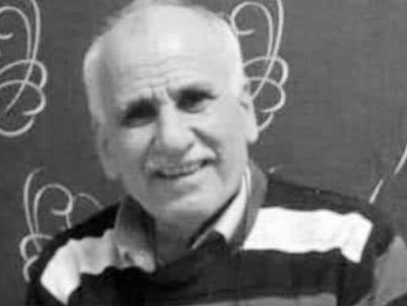 Türk Tabipleri Birliği duyurdu: Dr. Turgut Erkutlu COVID-19 nedeniyle hayatını kaybetti