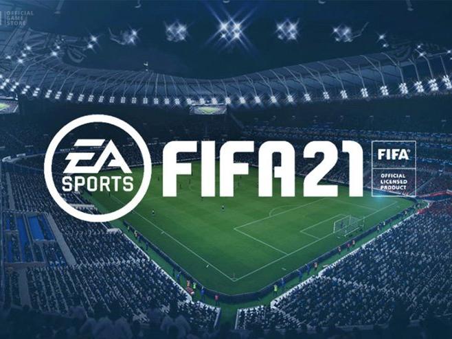 FIFA 21 yeniliklerle geliyor! Çıkış tarihi, fiyatı belli oldu...