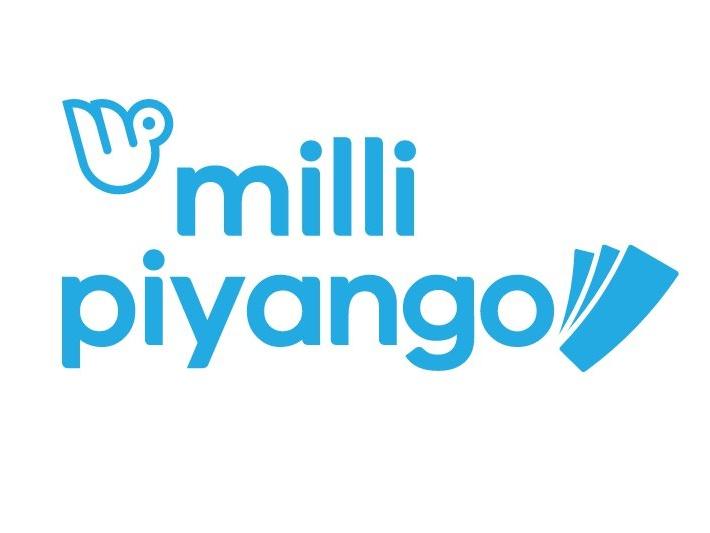 30 Ağustos Milli Piyango sonuçları açıklandı! İşte Milli Piyango sonuçları sıralı tam listesi...