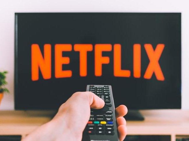 Netflix'te bazı dizi ve filmler ücretsiz yayınlanıyor