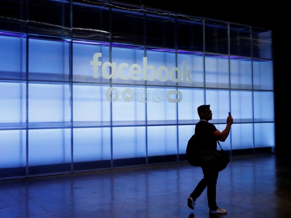 Facebook, Avustralya’da haberleri engelleyecek