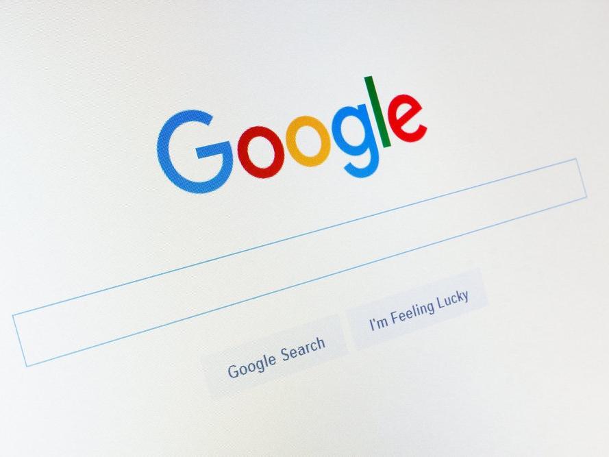 Google'dan Türkiye'deki reklamlara yüzde 5 kesinti