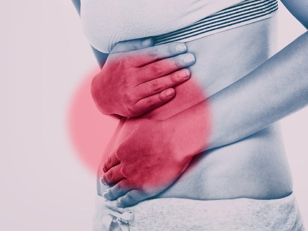 Çölyak hastalığı nedir? Çölyak hastalığı belirtileri neler?