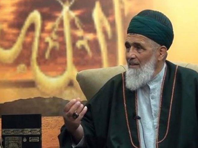 Diyanet'ten 'Fatih Nurullah' açıklaması: Şeref yoksunu, hain, zalim...