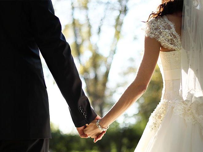 Düğün yasakları neler? İçişleri Bakanlığı düğünler için genelge yayınladı