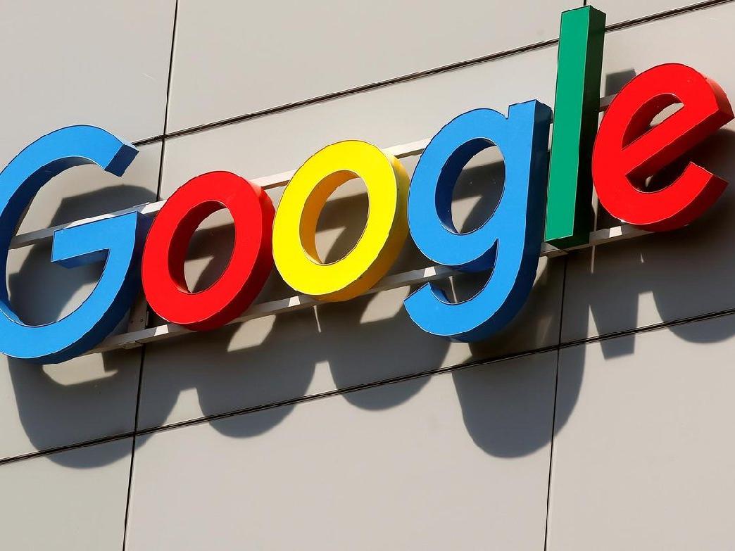 ABD Adalet Bakanlığı, Google’a tekelleşme davası açıyor