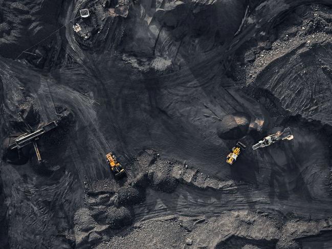 TEMA'dan maden ihalesi tepkisi: Kayseri’den daha büyük bir alanı kaplıyor!