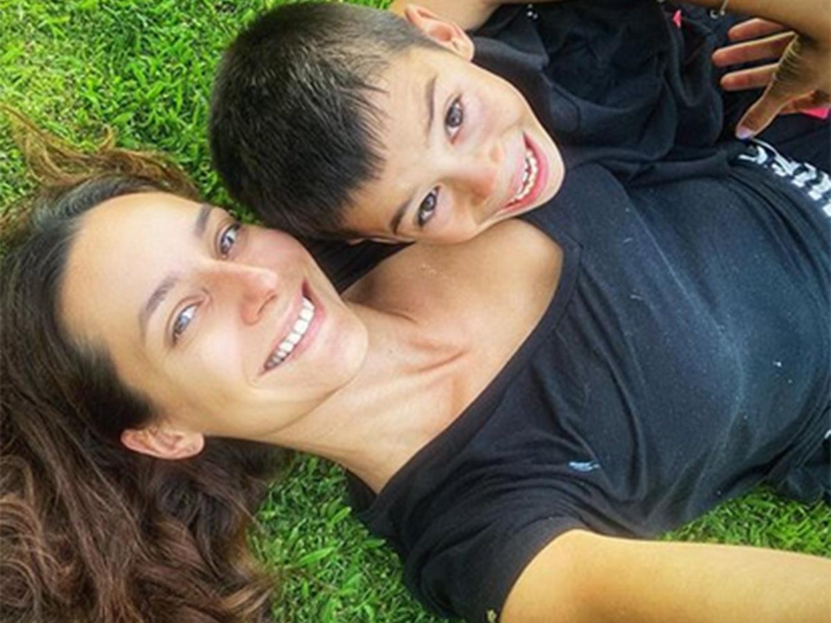 Sedef Avcı'dan 'uzaktan eğitim' değerlendirmesi