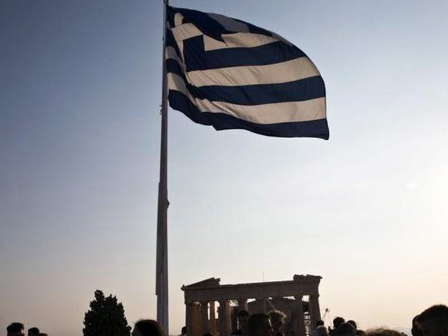 Birleşik Krallık, Yunanistan'ın 7 adasını karantina listesine ekledi