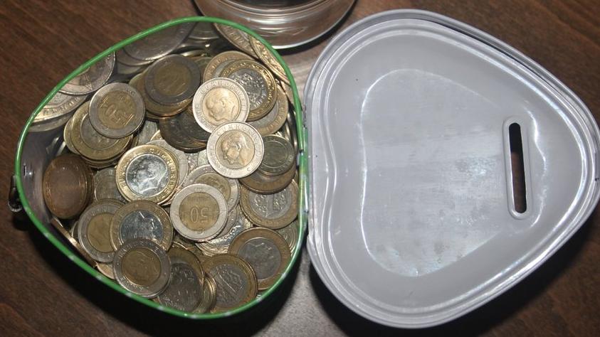 Bireysel emeklilik paraları kredi olarak mı kullandırılacak?