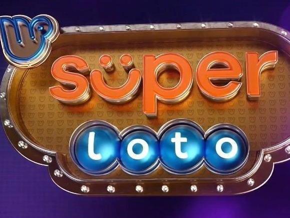 Süper Loto sonuçları açıklandı! Büyük ödül 17 milyon TL'yi geçti! (08.09.2020)