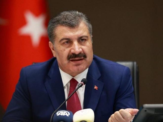 Bilim Kurulu Toplantısı ne zaman, toplantı bugün mü?