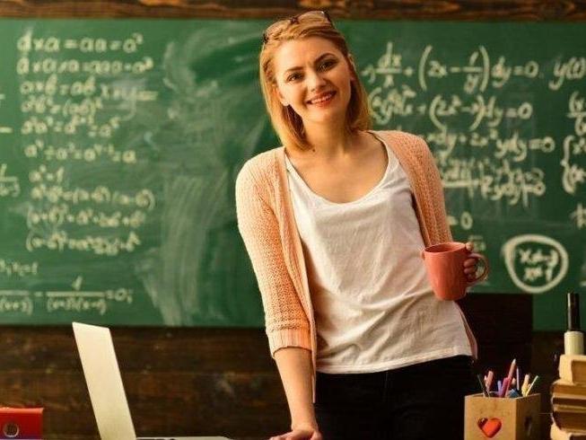 Eğitim ödeneği yattı mı, kırtasiye parası ne kadar?