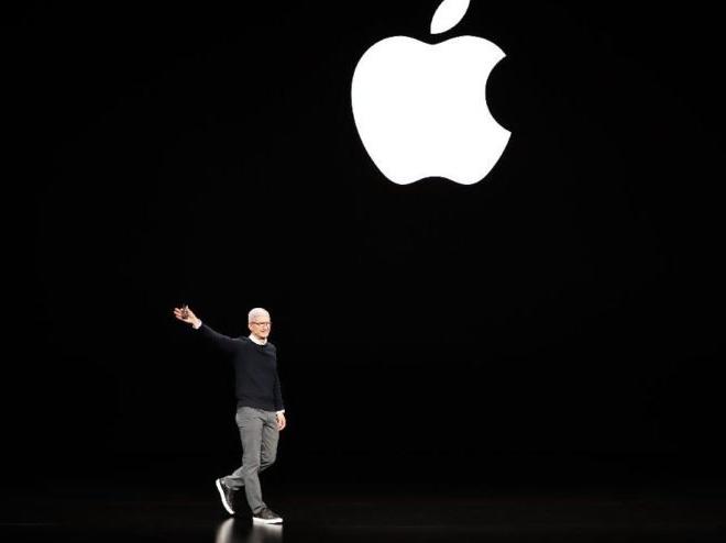 Yeni iPhone'un tanıtım tarihi yaklaştı! Apple tanıtımı ne zaman?