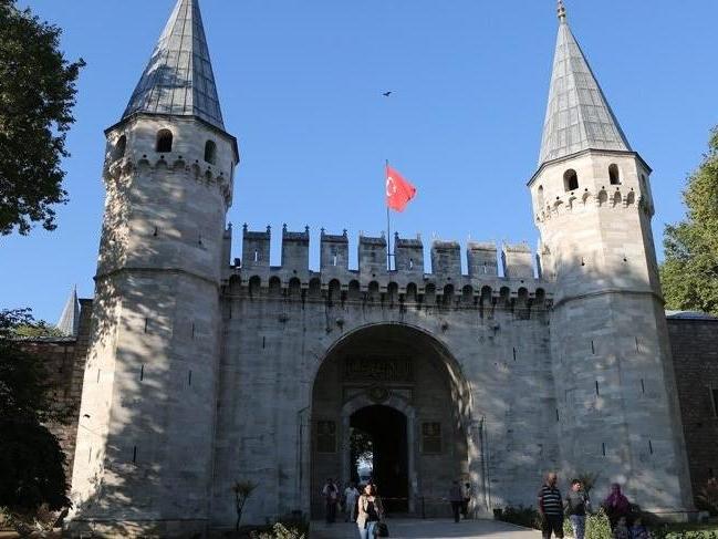 Türkiye’de faaliyet gösteren müzeler artmaya devam ediyor