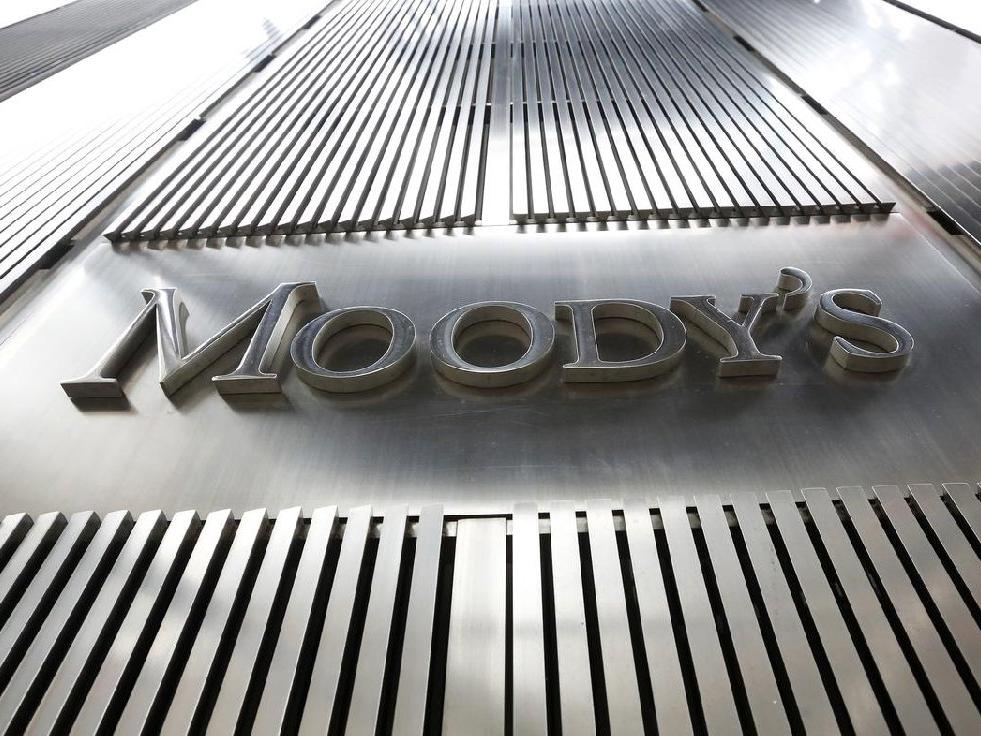 Moody's Türkiye'nin notunu neden tarihin en düşük seviyesine düşürdü?