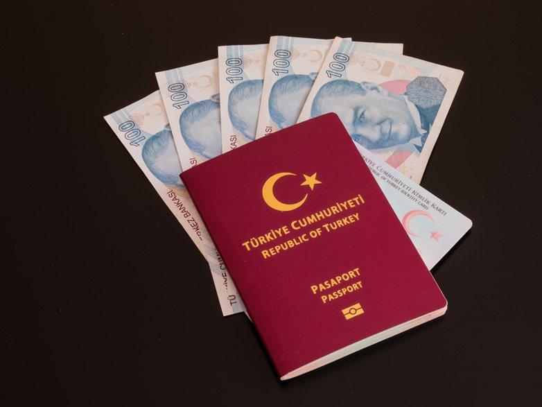 Almanya Türklerin hesaplarına erişebilecek: 1 Ocak'ta resmen başlıyor
