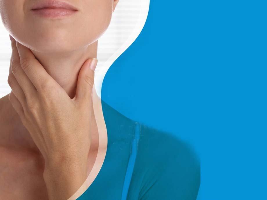 Corona virüsü Tiroid hastalarını nasıl etkiler?
