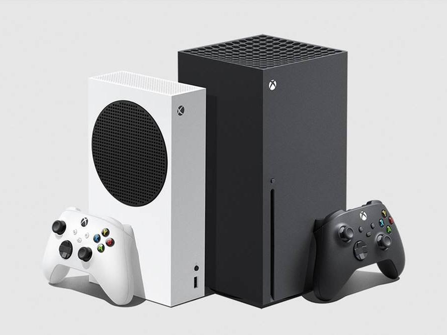 Xbox Series X'in Türkiye fiyatı vergi etkisiyle dudak uçuklattı