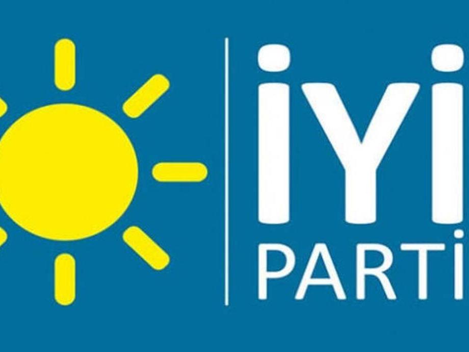 İYİ Parti, Türkiye’nin en demokratik partisi olma yolunda adım adım ilerliyor