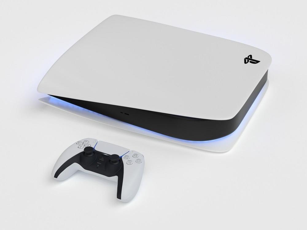 PlayStation 5 (PS5) fiyatı ve çıkış tarihi belli oldu!