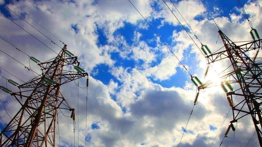 Elektrikler ne zaman gelecek? İstanbul elektrik kesintisi listesi…