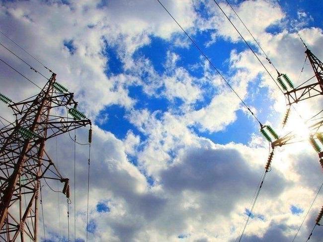 Elektrikler ne zaman gelecek? İstanbul elektrik kesintisi listesi...