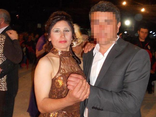 Filiz Tekin'in ölümüyle ilgili tutuklanan eşi serbest bırakıldı
