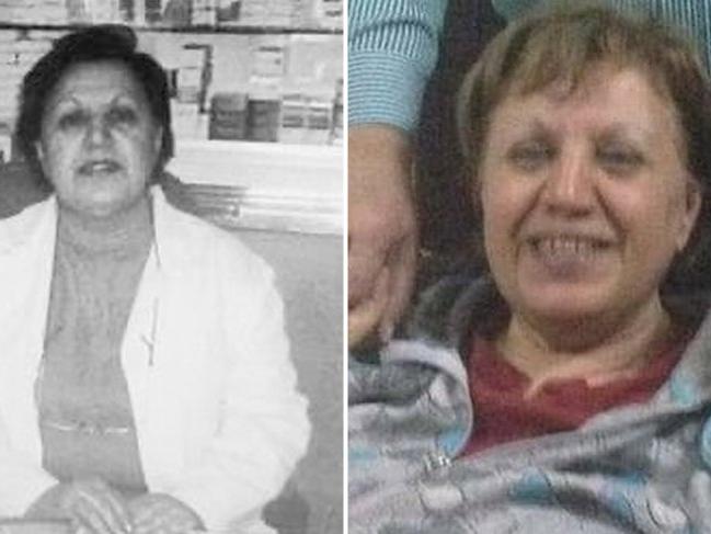 Diyarbakır'da eczacı Emine Akyıldız coronadan yaşamını yitirdi!