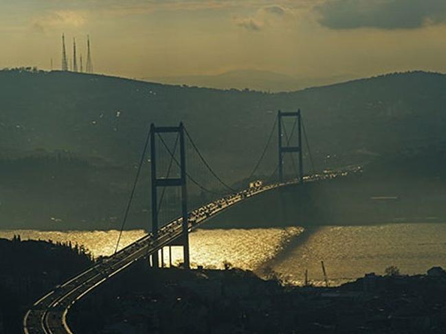 Maraton nedeniyle İstanbul'da kapatılacak yollar açıklandı!