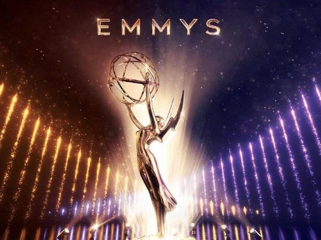 72. Emmy Ödülleri'nin kazananları belli oldu