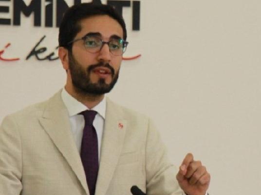 Saadet Partili vekilden hükümete corona eleştirisi : Mızrak artık çuvala sığmıyor