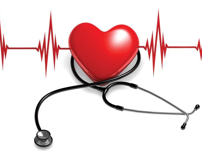 Kalp hastalarına covid-19, grip ve zatürre uyarısı