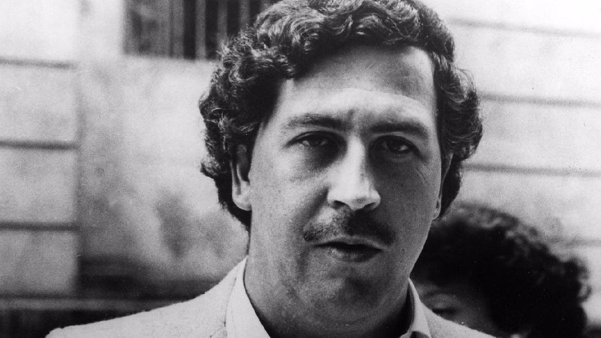 Pablo Escobar kimdir, nasıl öldü?