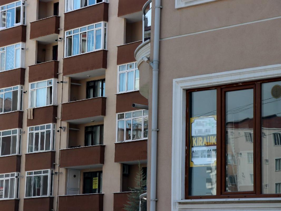 Edirne'de ev kiraları yüzde 110 arttı