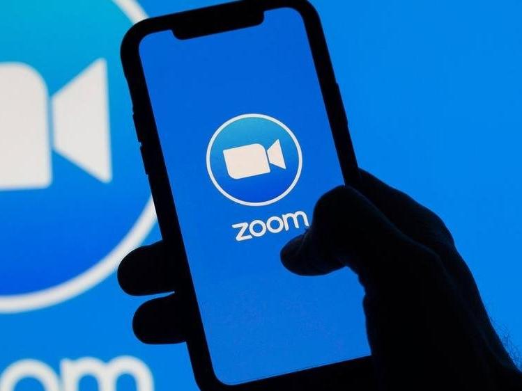 Zoom nasıl indirilir ve nasıl kayıt olunur?