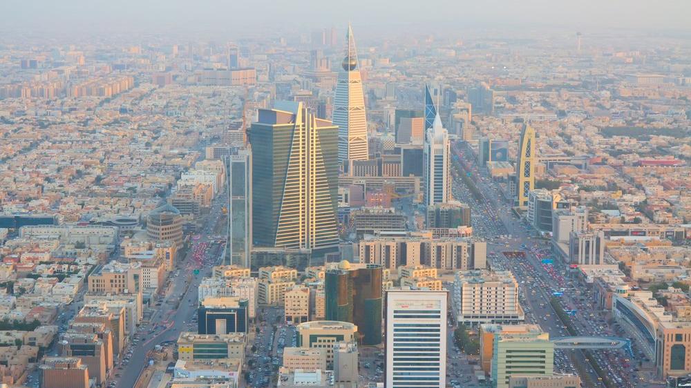 Suudi Arabistan ambargosu Türkiye ekonomisi için ne anlama geliyor?