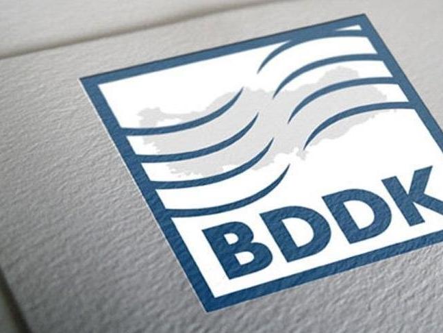 BDDK'dan dolandırıcılık uyarısı