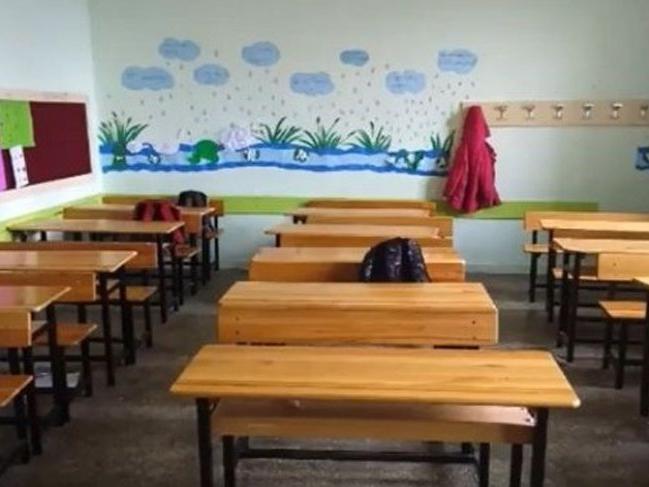 SÖZCÜ yazmıştı! Köy okullarının açılışı için 10 öğrenci şartı kalktı