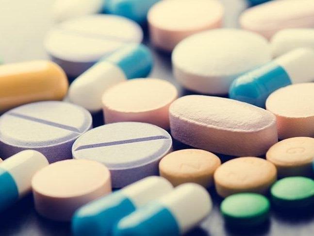 Remdesivir nedir, etkileri neler?