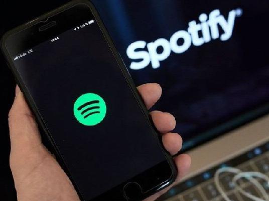 RTÜK Spotify'ı uyardı: Lisans almazsanız kapatılırsınız