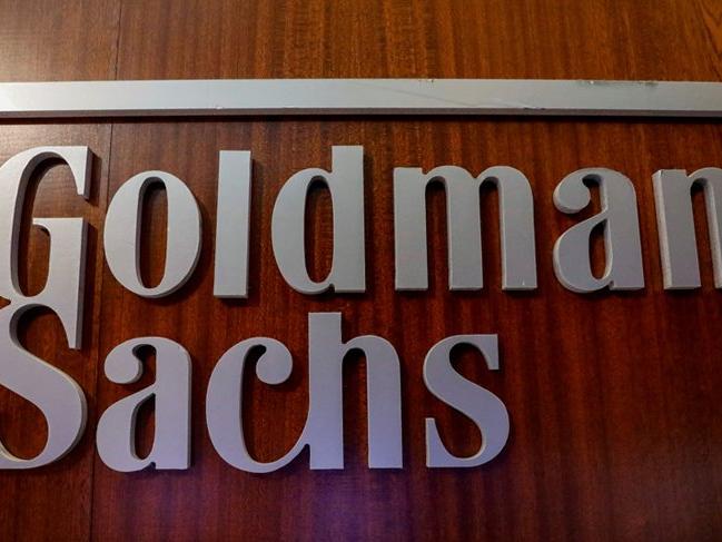 Goldman yeni kredi fonunda çıtayı 14 milyar dolara yükseltti